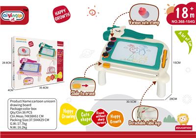 WordPad - OBL10458676