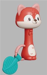 Baby toys series - OBL10458680