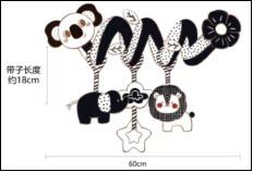 Baby toys series - OBL10458682