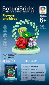 Puzzle - OBL10458700