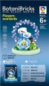 Puzzle - OBL10458702
