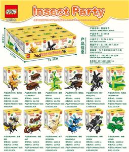 Puzzle - OBL10458757