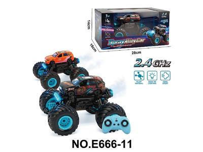 Remote control cars / tanks - OBL10458892