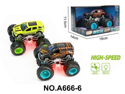 Remote control cars / tanks - OBL10458898