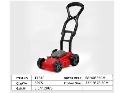TOOL SERIES - OBL10459028