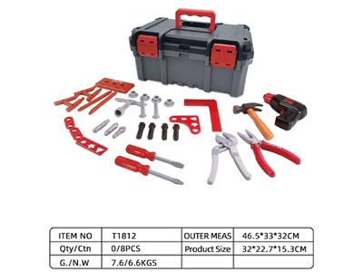 TOOL SERIES - OBL10459029