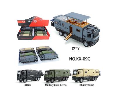 Die-cast toys - OBL10459145