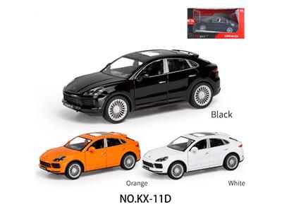 Die-cast toys - OBL10459150