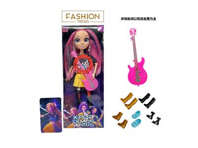 Babytrollyfordoll - OBL10459242