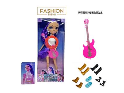Babytrollyfordoll - OBL10459244