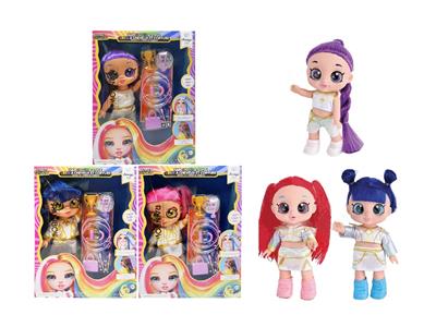 Babytrollyfordoll - OBL10459268