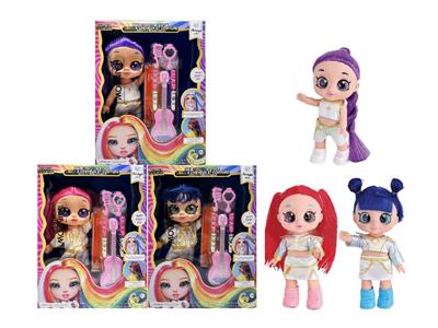 Babytrollyfordoll - OBL10459269