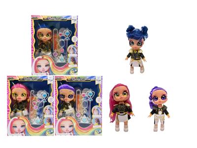 Babytrollyfordoll - OBL10459270