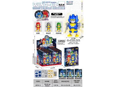 Clan / Superman - OBL10459606