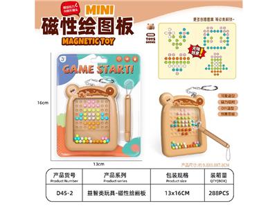 WordPad - OBL10459656