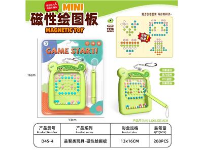 WordPad - OBL10459658