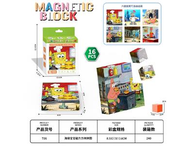 Patchwork - OBL10459688
