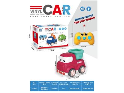 Remote control cars / tanks - OBL10459762