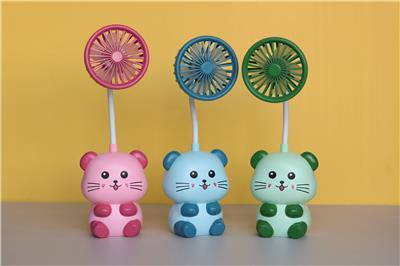 Fan - OBL10459883