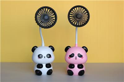 Fan - OBL10459885