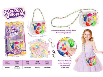 Beauty set - OBL10459948