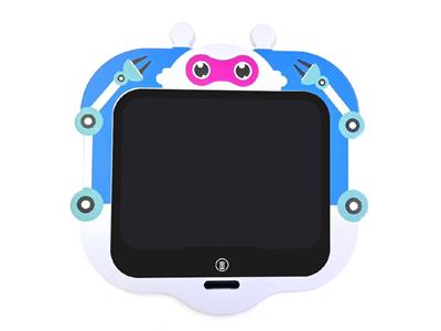 WordPad - OBL10460014
