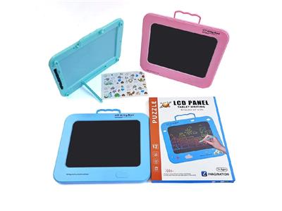 WordPad - OBL10460035