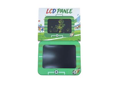 WordPad - OBL10460041