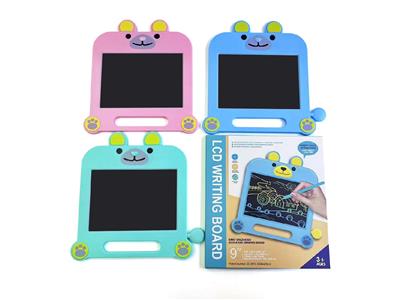 WordPad - OBL10460044