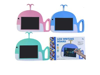WordPad - OBL10460046