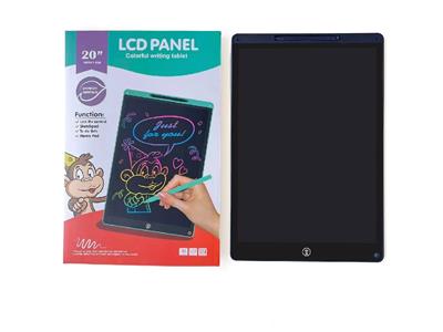 WordPad - OBL10460080