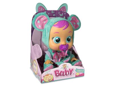 Babytrollyfordoll - OBL10460185