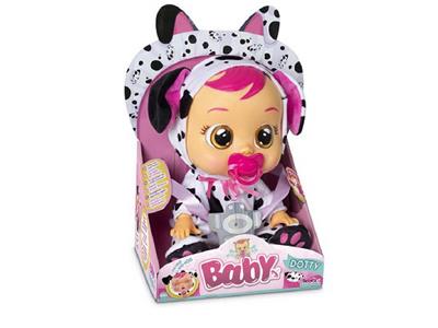 Babytrollyfordoll - OBL10460187