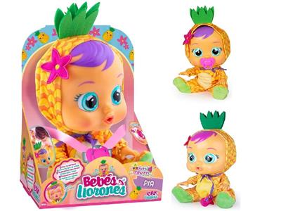 Babytrollyfordoll - OBL10460199