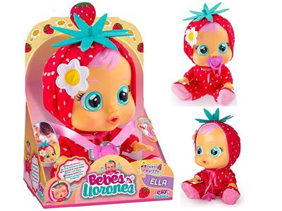 Babytrollyfordoll - OBL10460201