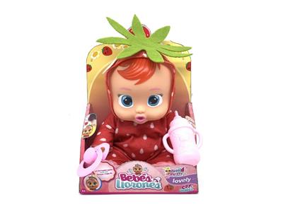 Babytrollyfordoll - OBL10460203