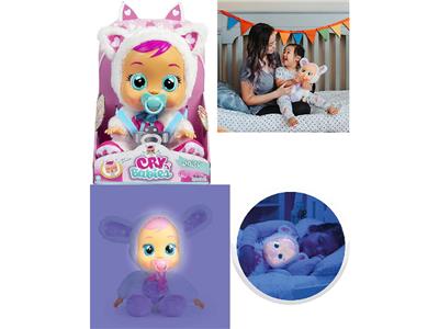 Babytrollyfordoll - OBL10460208