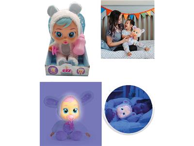Babytrollyfordoll - OBL10460211