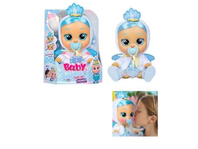 Babytrollyfordoll - OBL10460212