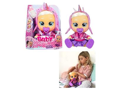 Babytrollyfordoll - OBL10460213