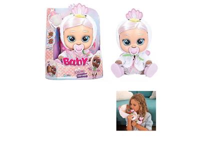 Babytrollyfordoll - OBL10460214