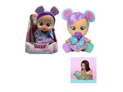 Babytrollyfordoll - OBL10460215