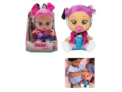 Babytrollyfordoll - OBL10460216