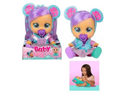 Babytrollyfordoll - OBL10460218
