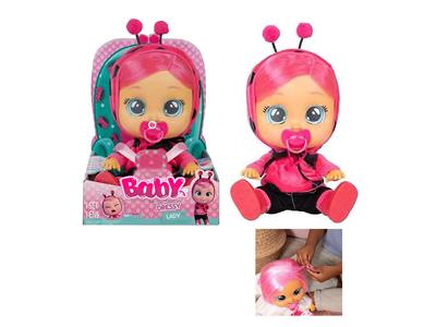 Babytrollyfordoll - OBL10460219