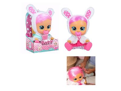 Babytrollyfordoll - OBL10460222