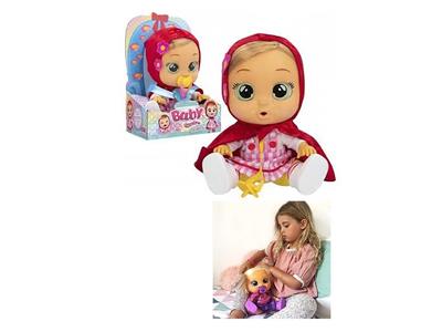 Babytrollyfordoll - OBL10460223