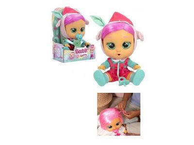 Babytrollyfordoll - OBL10460224