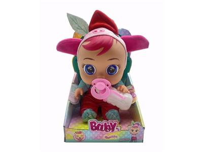 Babytrollyfordoll - OBL10460237