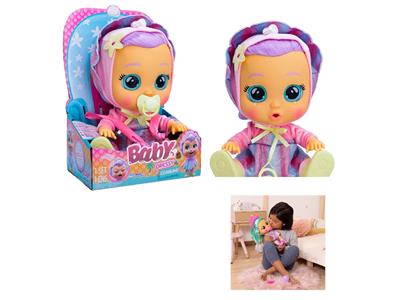 Babytrollyfordoll - OBL10460243